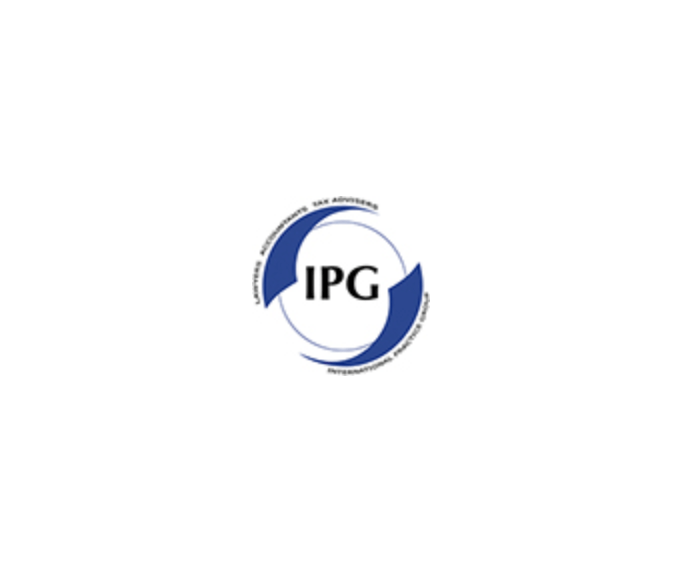 IPG