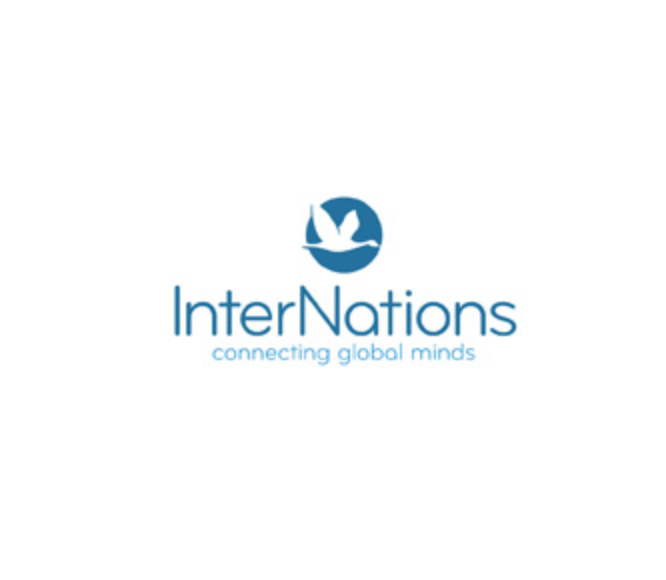 Inter Nations