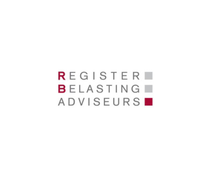 Register Belasting Adviseurs