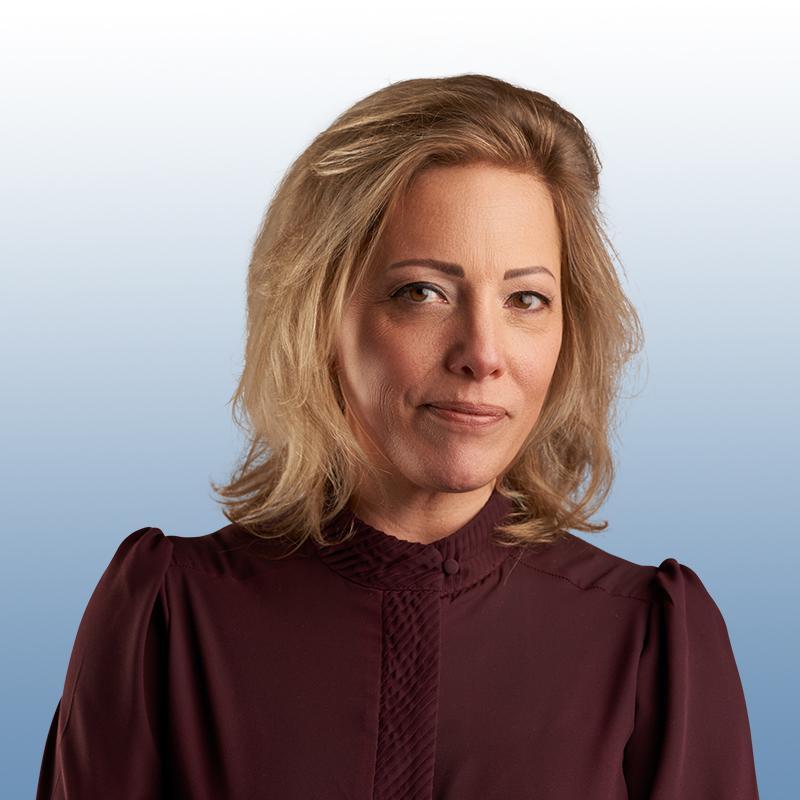 Langendorff Tax-Eva Meex