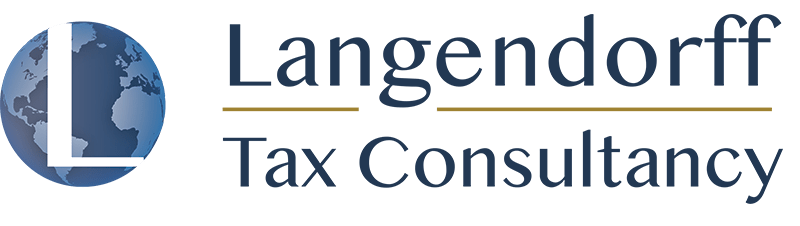langendorff eu logo