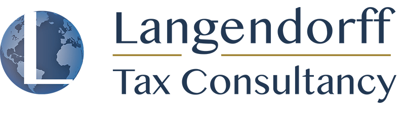 Langendorff Tax Consultancy