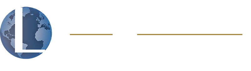Langendorff Tax Consultancy