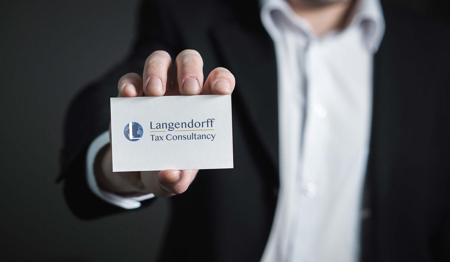 Langendorff_card