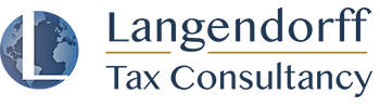 Langendorff Tax Consultancy